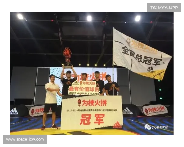 加拿大队力压群雄夺三人篮球女子系列赛年度总冠军荣耀