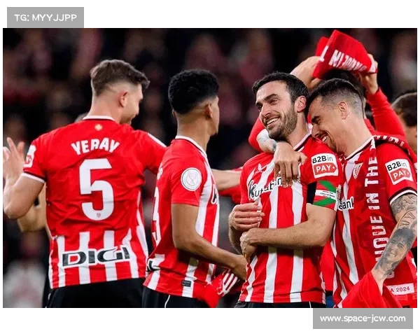 毕尔巴鄂竞技欧冠迎来首胜 3-1逆转卡拉巴赫成功夺得首场胜利