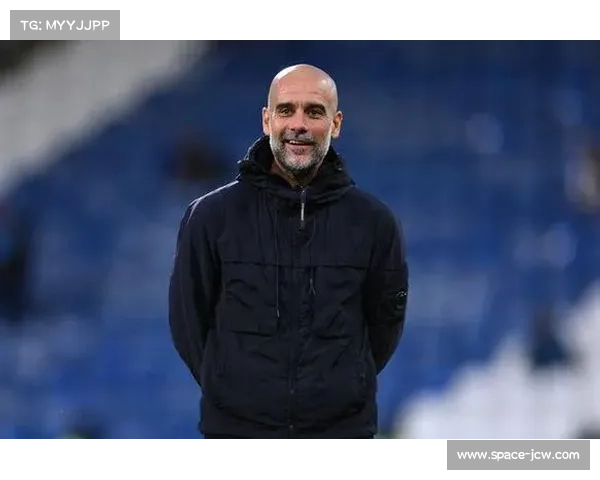 瓜迪奥拉暂缓续约谈判，称需依据赛季表现做最终决定