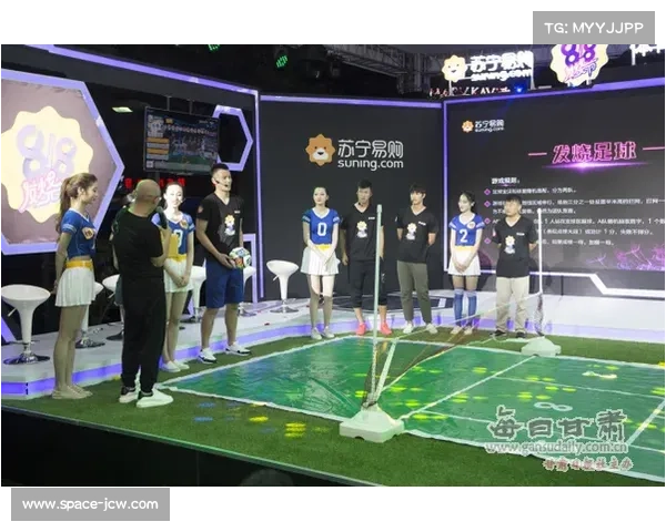 勒沃库森主场儿童日活动,小球迷与球员互动