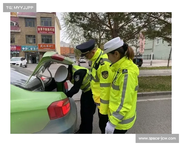 参赛车辆检验工作完成，所有车辆必须符合道路安全法规定