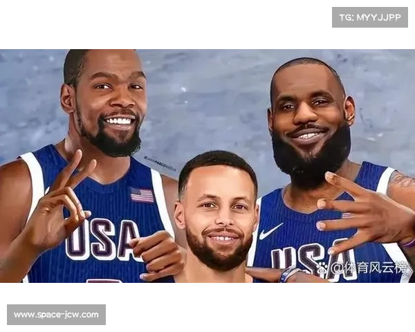 季后赛奖金池规模仅为NBA的1-20，球员待遇差异显著