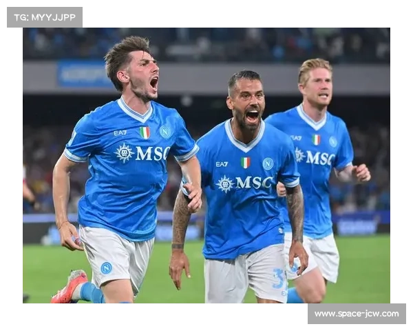 比萨客场31年未胜，恩佐拉停赛雪上加霜