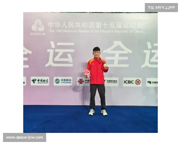 全运会铜牌战激烈鏖战，江苏与广东门将力保常规时间不失球