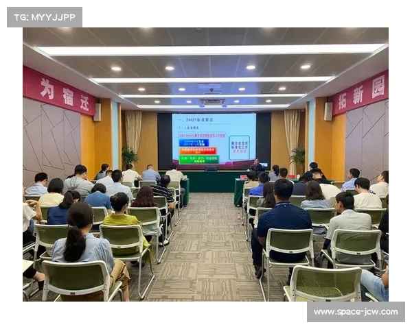 本季度产业链上下游共建开放协议簇 推动体育直播音视频引擎体系标准化落地