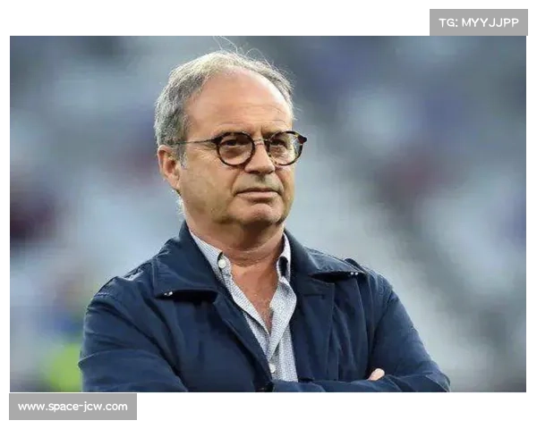 坎波斯独家透露：巴黎是足球生涯终点站，健康决定退休时机