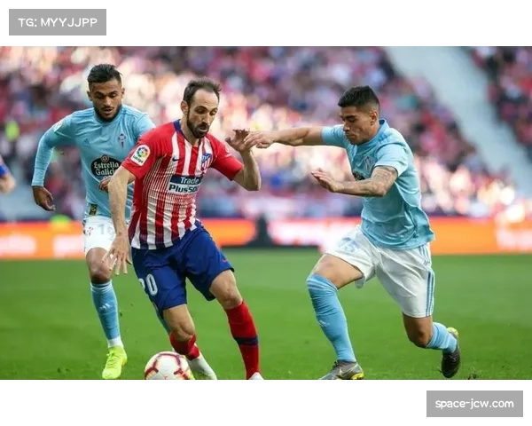 马德里竞技主场4-2逆转西班牙人,瑟洛特独中两元 马德里竞技主场4-2逆转西班牙人,瑟洛特独中两元