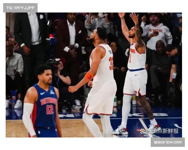 多视角直播成常态:联盟为季后赛首轮所有比赛提供球员视角与篮筐视角流 多视角直播成常态:联盟为季后赛首轮所有比赛提供球员视角与篮筐视角流