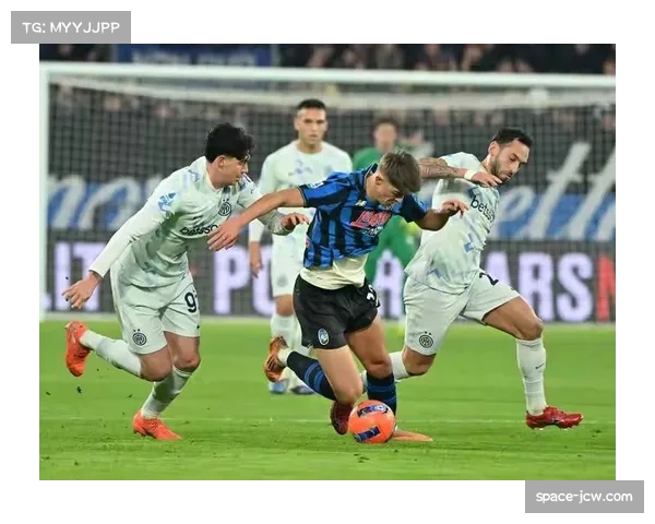 深度报道:2025-26赛季意甲转播收入再创新高,本土版权增长乏力 深度报道:2025-26赛季意甲转播收入再创新高,本土版权增长乏力