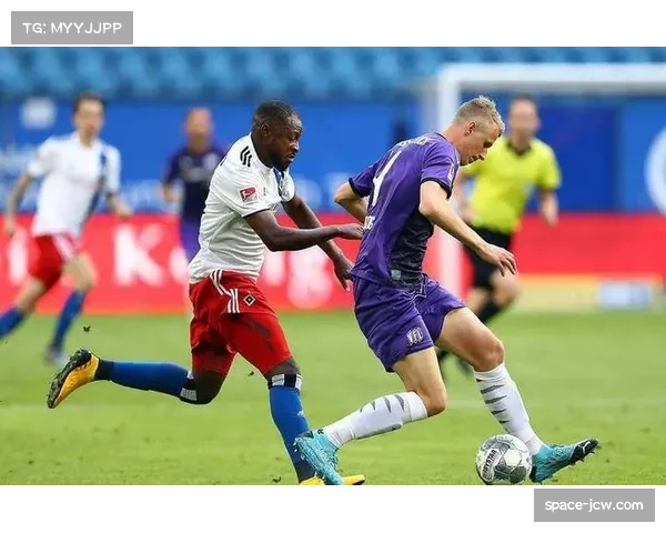 数据前瞻:雷恩主场迎战图卢兹,历史交锋中定位球得分占比超四成 数据前瞻:雷恩主场迎战图卢兹,历史交锋中定位球得分占比超四成