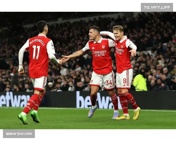 英超“初级联赛”项目年度报告：参与学校数量创历史新高